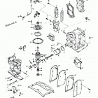 H0152H80F Power Head