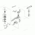 H1408H80C Distributor