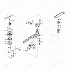 H1408B80C Distributor