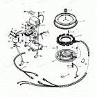 H0307H80C Генератор