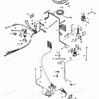 H0858B80C Электрика