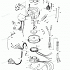 H0095H80F Электрика