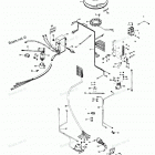 H0758H80B Электрика