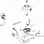 H0043H80A Генератор