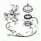 H0306H80C Генератор