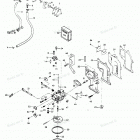 H0092H80G Топливная система