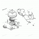 H0072H80C Электрика