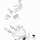 H0559H80N Дистанционное управление
