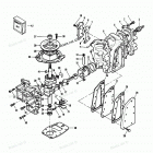 H0060H80D Power Head