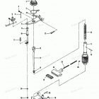 H0064H80F Стартер