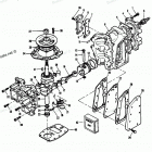 H0071B79A Power Head
