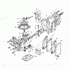 H0067H79C Power Head