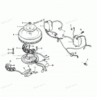 H0067H79C Электрика
