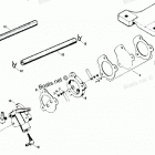 H0123B79E Fuel Pump (c-d Alternator Models)