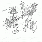 H0060H79C Power Head