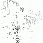 H0123H79E Топливная система