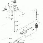 H0060H79C Стартер