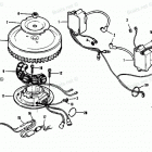 H0062H79K Электрика