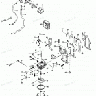 H0098H79A Топливная система