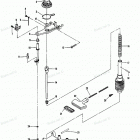 H0075H79A Стартер