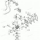 H0093H79F Топливная система