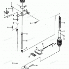 H0072H79B Стартер