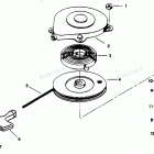 H0042H79F Стартер