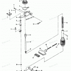 H0067H79C Стартер