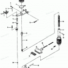 H0070B79A Стартер