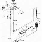 H0071B79A Стартер