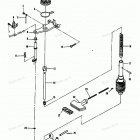 H0077H79A Стартер