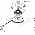 H0047B79F Стартер