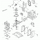 H0092H79F Power Head
