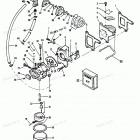 H0075H79A Топливная система
