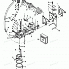 H0071B79A Топливная система