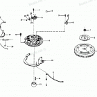 H0062H79M Генератор
