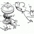 H0077H79A Электрика