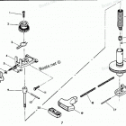 H0093H79F Стартер