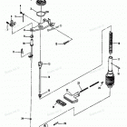 H0062H79K Стартер