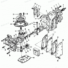 H0062H79K Power Head