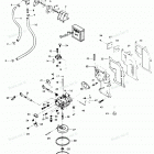 H0123B79E Топливная система