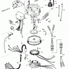 H0125H79E Электрика