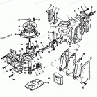 H0071H79A Power Head