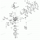 H0121B79A Топливная система