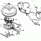 H0071B79A Электрика