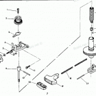 H0092H79F Стартер