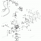 H0122H79E Топливная система