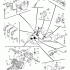 RS VENTURE GT RST90PGTBB/RST90PGTBR Электрика 1