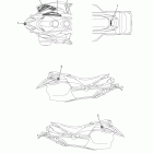 PHAZER RTX PZ50RTBW Эмблема