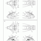 FX NYTRO XTX FX10XTBL/FX10XTBB Эмблема